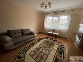 apartament-cu-o-camera-de-inchiriat-in-alba-iulia-5