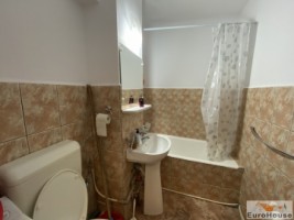 apartament-cu-o-camera-de-inchiriat-in-alba-iulia-8