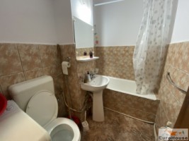 apartament-cu-o-camera-de-inchiriat-in-alba-iulia-9