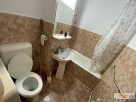 apartament-cu-o-camera-de-inchiriat-in-alba-iulia-7