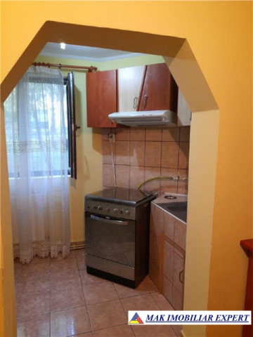 mai-2026-de-inchiriat-garsoniera-cf-1-et-44-visoi-campulung-muscel-arges