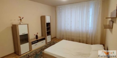 apartament-cu-2-camere-de-inchiriat-in-alba-iulia