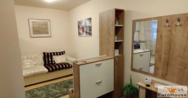 apartament-cu-2-camere-de-inchiriat-in-alba-iulia-1