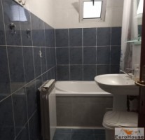 apartament-de-vanzare-3-camere-alba-iulia-1