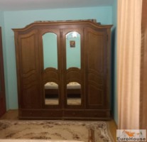 apartament-de-vanzare-3-camere-alba-iulia-3