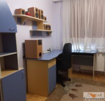 apartament-de-vanzare-3-camere-alba-iulia