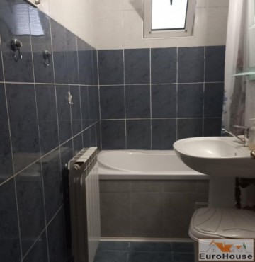 apartament-de-vanzare-3-camere-alba-iulia-4