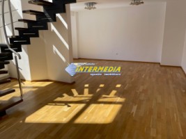 apartament-4-camere-scara-interioara-superfinisat-in-alba-iulia-ultracentral