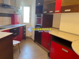 apartament-4-camere-scara-interioara-superfinisat-in-alba-iulia-ultracentral-4