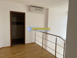 apartament-4-camere-scara-interioara-superfinisat-in-alba-iulia-ultracentral-7