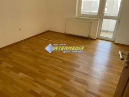 apartament-4-camere-scara-interioara-superfinisat-in-alba-iulia-ultracentral-5