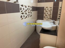 apartament-4-camere-scara-interioara-superfinisat-in-alba-iulia-ultracentral-8