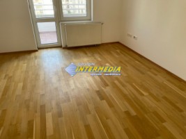 apartament-4-camere-scara-interioara-superfinisat-in-alba-iulia-ultracentral-9