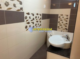 apartament-4-camere-scara-interioara-superfinisat-in-alba-iulia-ultracentral-13