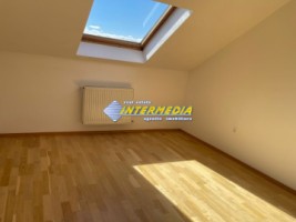 apartament-4-camere-scara-interioara-superfinisat-in-alba-iulia-ultracentral-12