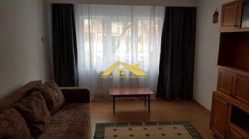 apartament-cu-2-camere-decomandate-ampoi-3-1