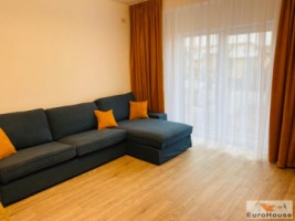 apartament-2-camere-de-vanzare-alba-iulia-1