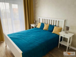 apartament-2-camere-de-vanzare-alba-iulia-2