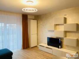 apartament-2-camere-de-vanzare-alba-iulia