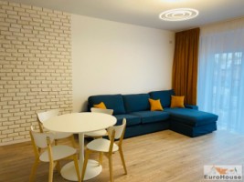 apartament-2-camere-de-vanzare-alba-iulia-5