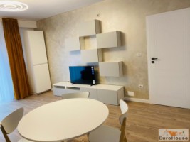 apartament-2-camere-de-vanzare-alba-iulia-7