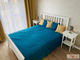 apartament-2-camere-de-vanzare-alba-iulia-6