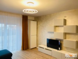 apartament-2-camere-de-vanzare-alba-iulia-9