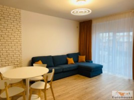 apartament-2-camere-de-vanzare-alba-iulia-13