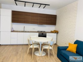 apartament-2-camere-de-vanzare-alba-iulia-14