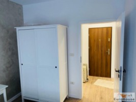 apartament-2-camere-de-vanzare-alba-iulia-15