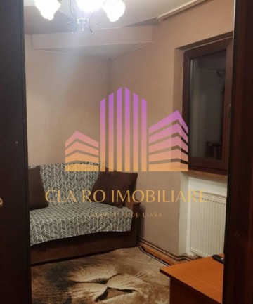 apartament-cu-3-camere-mureseni