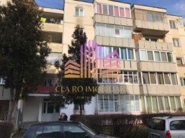 apartament-cu-3-camere-dambu-pietros