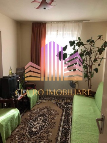 apartament-cu-3-camere-dambu-pietros-4