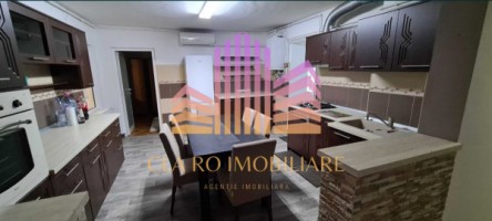 apartament-4-camere-7-noiembrie