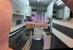 apartament-cu-3-camere-zona-7-noiembrie-2