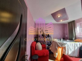 apartament-cu-3-camere-zona-7-noiembrie-5