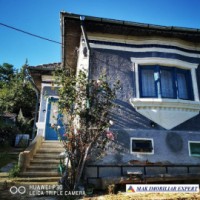 casa-5-camere-1700-mp-campulung-1