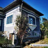 casa-5-camere-1700-mp-campulung-2