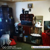 casa-5-camere-1700-mp-campulung-6
