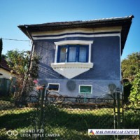casa-5-camere-1700-mp-campulung-4