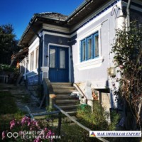 casa-5-camere-1700-mp-campulung-3