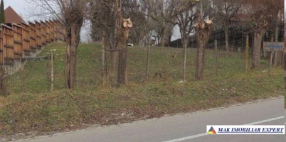 vand-teren-intravilan-2400-mp-calea-targovistei-campulung-muscel-ideal-pentru-constructie-rezidentiala-sau-comerciala