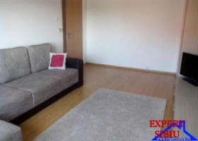 inchiriez-apartament-2-camere-decomandat-zona-centrala-3