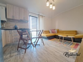 apartament-2-camere-mobilat-si-utilat-bloc-nou-popas-pacurari-disponibil-imediat