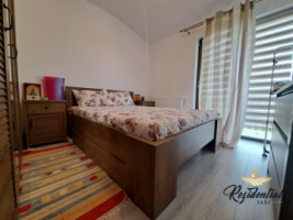 apartament-2-camere-mobilat-si-utilat-bloc-nou-popas-pacurari-disponibil-imediat-5