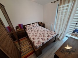 apartament-2-camere-mobilat-si-utilat-bloc-nou-popas-pacurari-disponibil-imediat-7