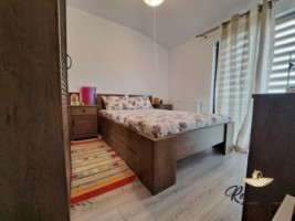 apartament-2-camere-mobilat-si-utilat-bloc-nou-popas-pacurari-disponibil-imediat-9