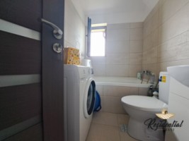 apartament-2-camere-mobilat-si-utilat-bloc-nou-popas-pacurari-disponibil-imediat-11