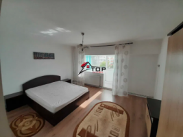 apartament-cu-1-camera-zona-cug-2