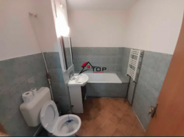 apartament-cu-1-camera-zona-cug-5